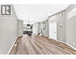 1344 Mahogany Boulevard Se, Calgary, AB T3M4E2 Photo 22