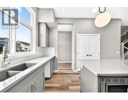 1344 Mahogany Boulevard Se, Calgary, AB T3M4E2 Photo 17