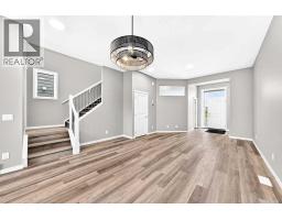 1344 Mahogany Boulevard Se, Calgary, AB T3M4E2 Photo 21