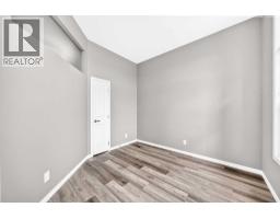 1344 Mahogany Boulevard Se, Calgary, AB T3M4E2 Photo 24