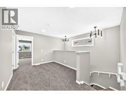 1344 Mahogany Boulevard Se, Calgary, AB T3M4E2 Photo 36