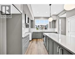1344 Mahogany Boulevard Se, Calgary, AB T3M4E2 Photo 13