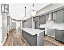 1344 Mahogany Boulevard Se, Calgary, AB T3M4E2 Photo 19