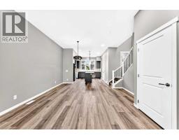 1344 Mahogany Boulevard Se, Calgary, AB T3M4E2 Photo 23