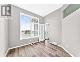 1344 Mahogany Boulevard Se, Calgary, AB T3M4E2 Photo 25