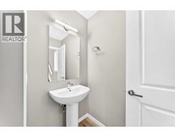 1344 Mahogany Boulevard Se, Calgary, AB T3M4E2 Photo 26