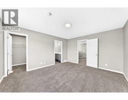 1344 Mahogany Boulevard Se, Calgary, AB T3M4E2 Photo 28