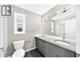 1344 Mahogany Boulevard Se, Calgary, AB T3M4E2 Photo 29