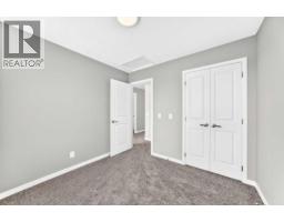 1344 Mahogany Boulevard Se, Calgary, AB T3M4E2 Photo 33