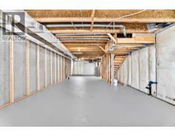 1344 Mahogany Boulevard Se, Calgary, AB T3M4E2 Photo 37