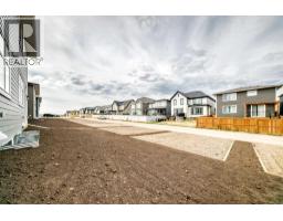 1344 Mahogany Boulevard Se, Calgary, AB T3M4E2 Photo 40