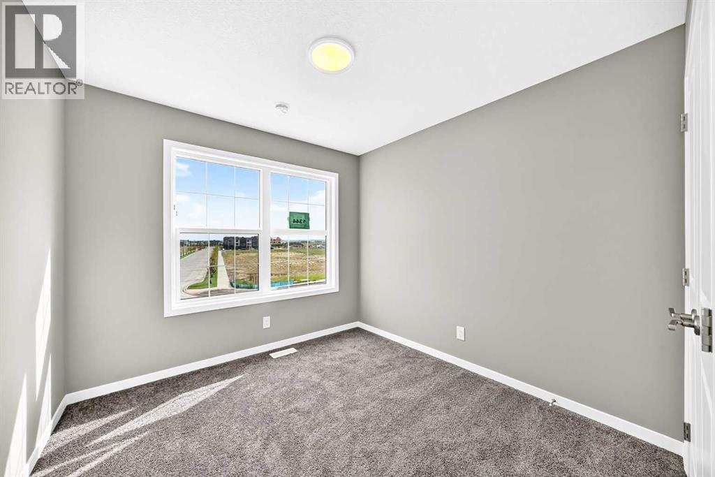1344 Mahogany Boulevard SE - photo 30