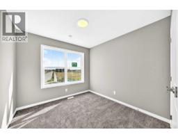 1344 Mahogany Boulevard Se, Calgary, AB T3M4E2 Photo 30