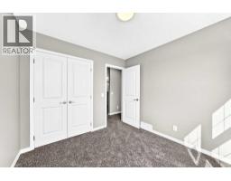 1344 Mahogany Boulevard Se, Calgary, AB T3M4E2 Photo 31