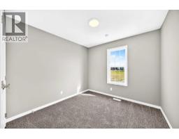 1344 Mahogany Boulevard Se, Calgary, AB T3M4E2 Photo 32