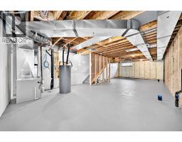 1344 Mahogany Boulevard Se, Calgary, AB T3M4E2 Photo 38
