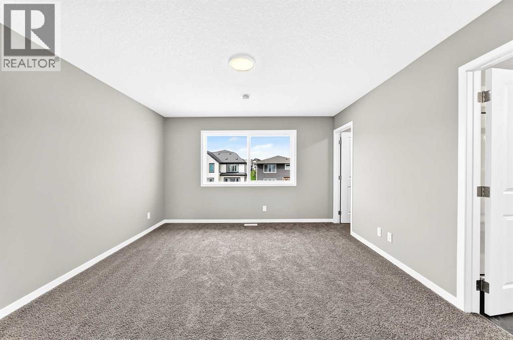 1344 Mahogany Boulevard SE - photo 27
