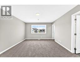 1344 Mahogany Boulevard Se, Calgary, AB T3M4E2 Photo 27