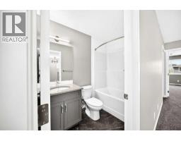 1344 Mahogany Boulevard Se, Calgary, AB T3M4E2 Photo 34