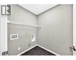 1344 Mahogany Boulevard Se, Calgary, AB T3M4E2 Photo 35