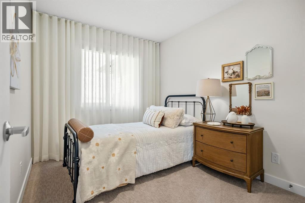 286 Keystone Creek Place NE - photo 31
