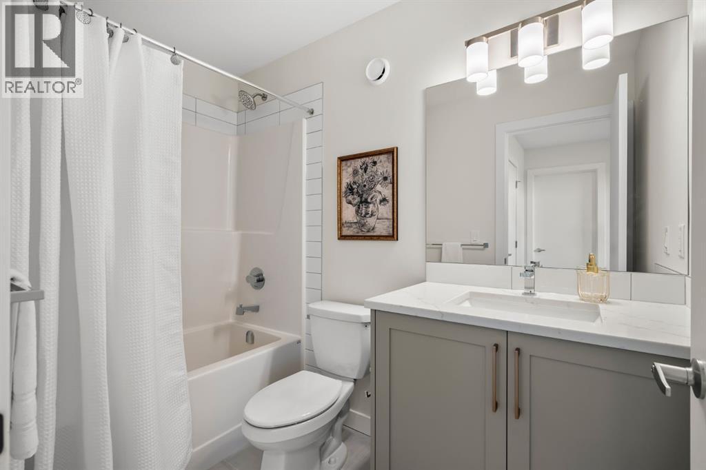 286 Keystone Creek Place NE - photo 33