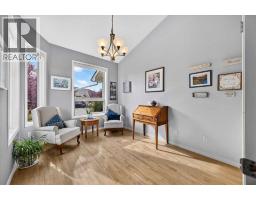 248 Springbank Villas SW - photo 15