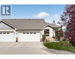 248 Springbank Villas SW - photo 2