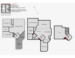 248 Springbank Villas SW - photo 3