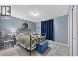 248 Springbank Villas SW - photo 24