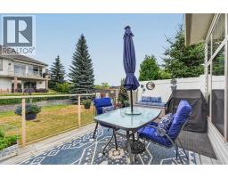 248 Springbank Villas SW - photo 28