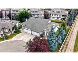 248 Springbank Villas SW - photo 32