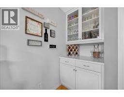 248 Springbank Villas SW - photo 17