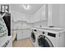 248 Springbank Villas SW - photo 26