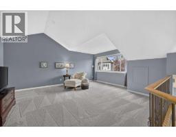 248 Springbank Villas SW - photo 20