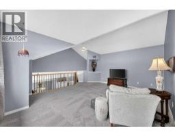 248 Springbank Villas SW - photo 21