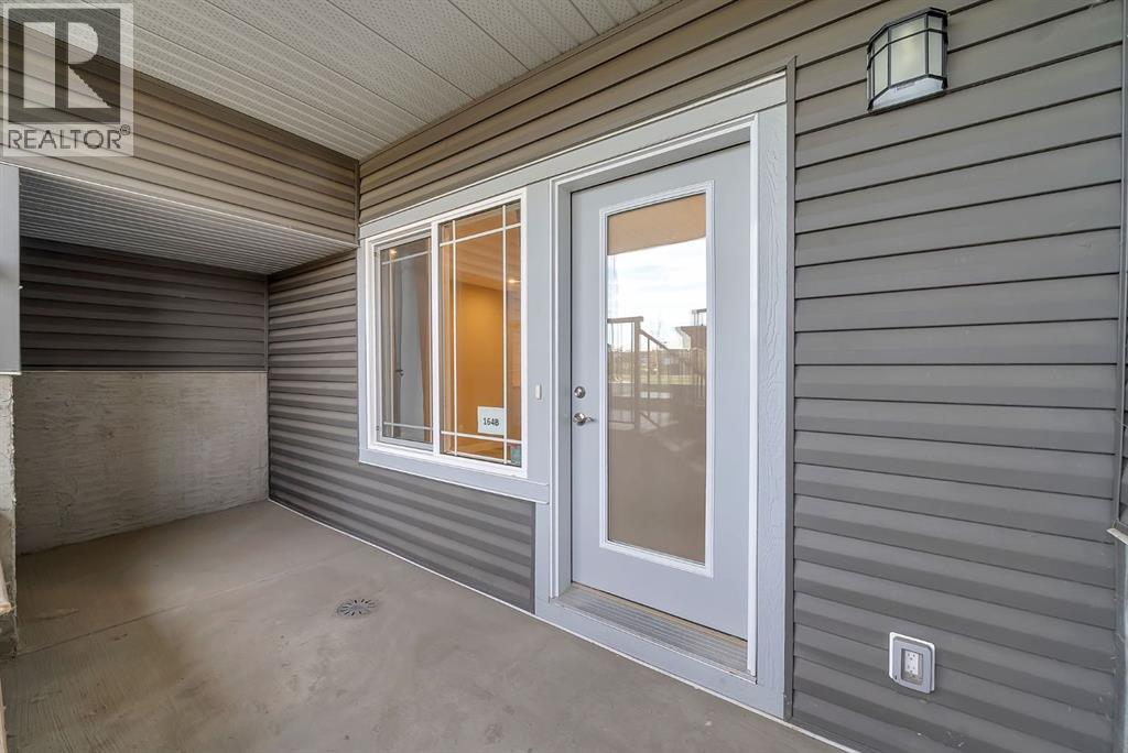 164 Rowmont Boulevard NW - photo 31
