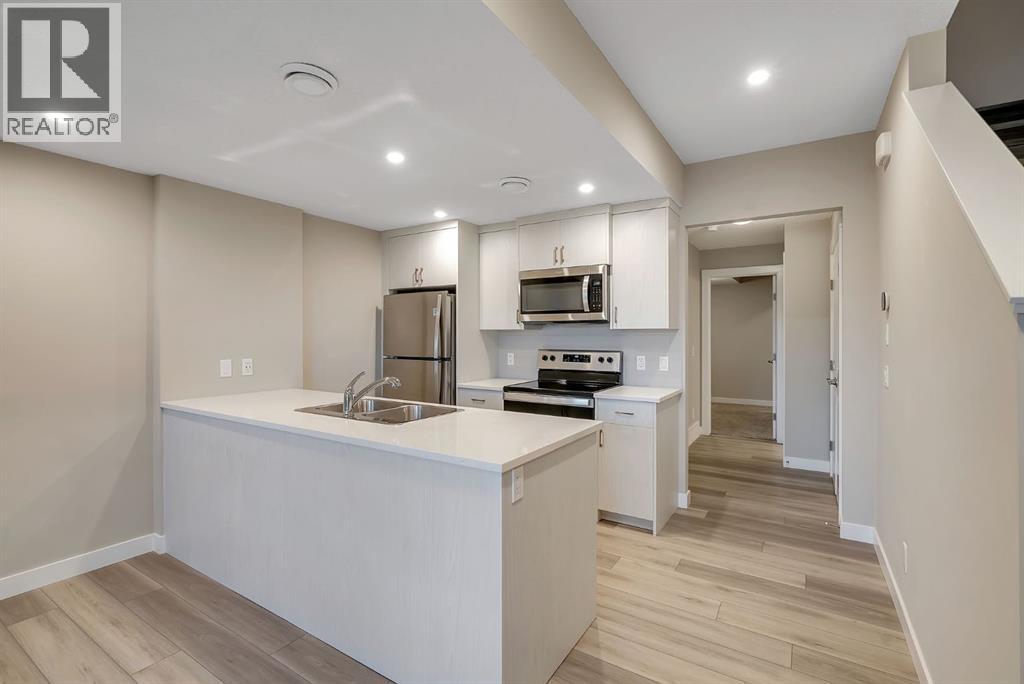 164 Rowmont Boulevard NW - photo 35
