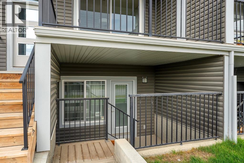 164 Rowmont Boulevard NW - photo 29
