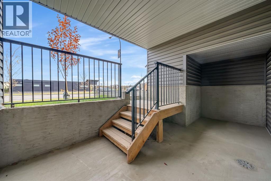 164 Rowmont Boulevard NW - photo 30