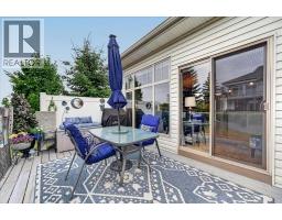 248 Springbank Villas SW - photo 29