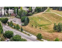 248 Springbank Villas SW - photo 38