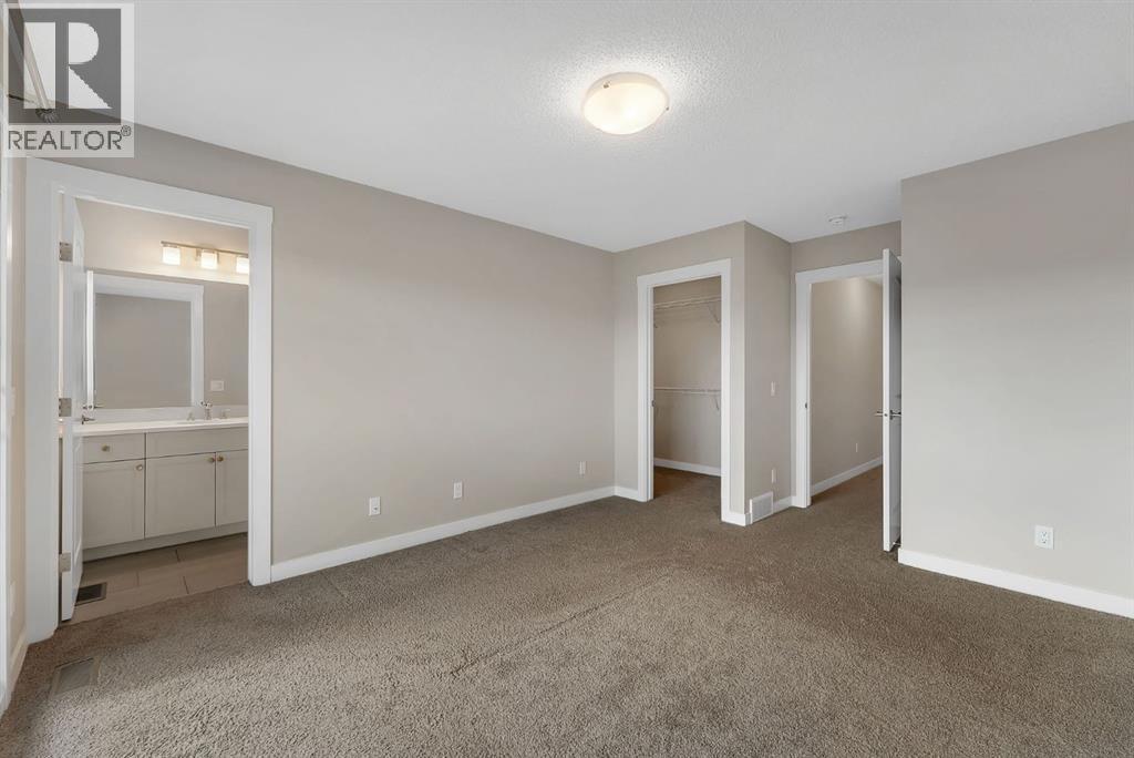 164 Rowmont Boulevard NW - photo 19