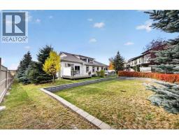 248 Springbank Villas SW - photo 31