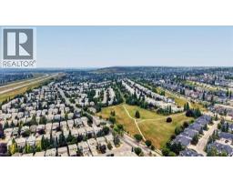 248 Springbank Villas SW - photo 37