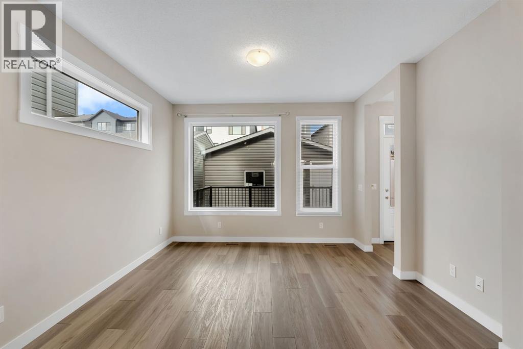 164 Rowmont Boulevard NW - photo 14