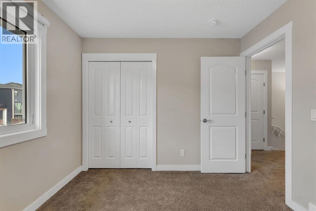164 Rowmont Boulevard NW - photo 25