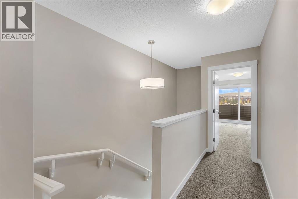 164 Rowmont Boulevard NW - photo 16