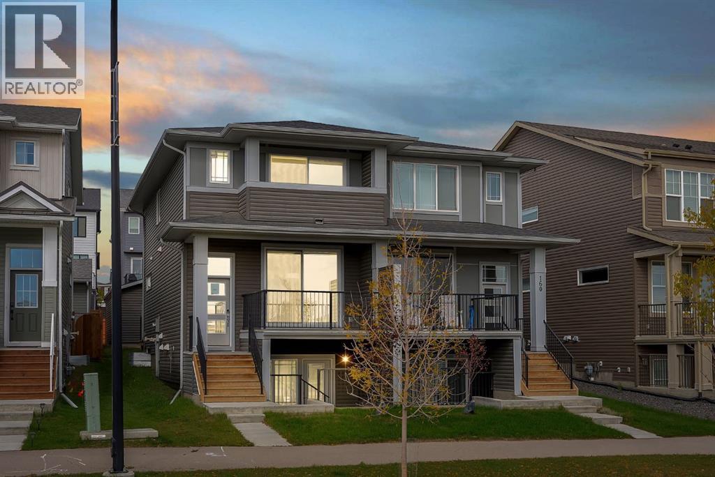 164 Rowmont Boulevard NW - photo 47