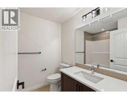 72 Dawson Wharf Mount - photo 31